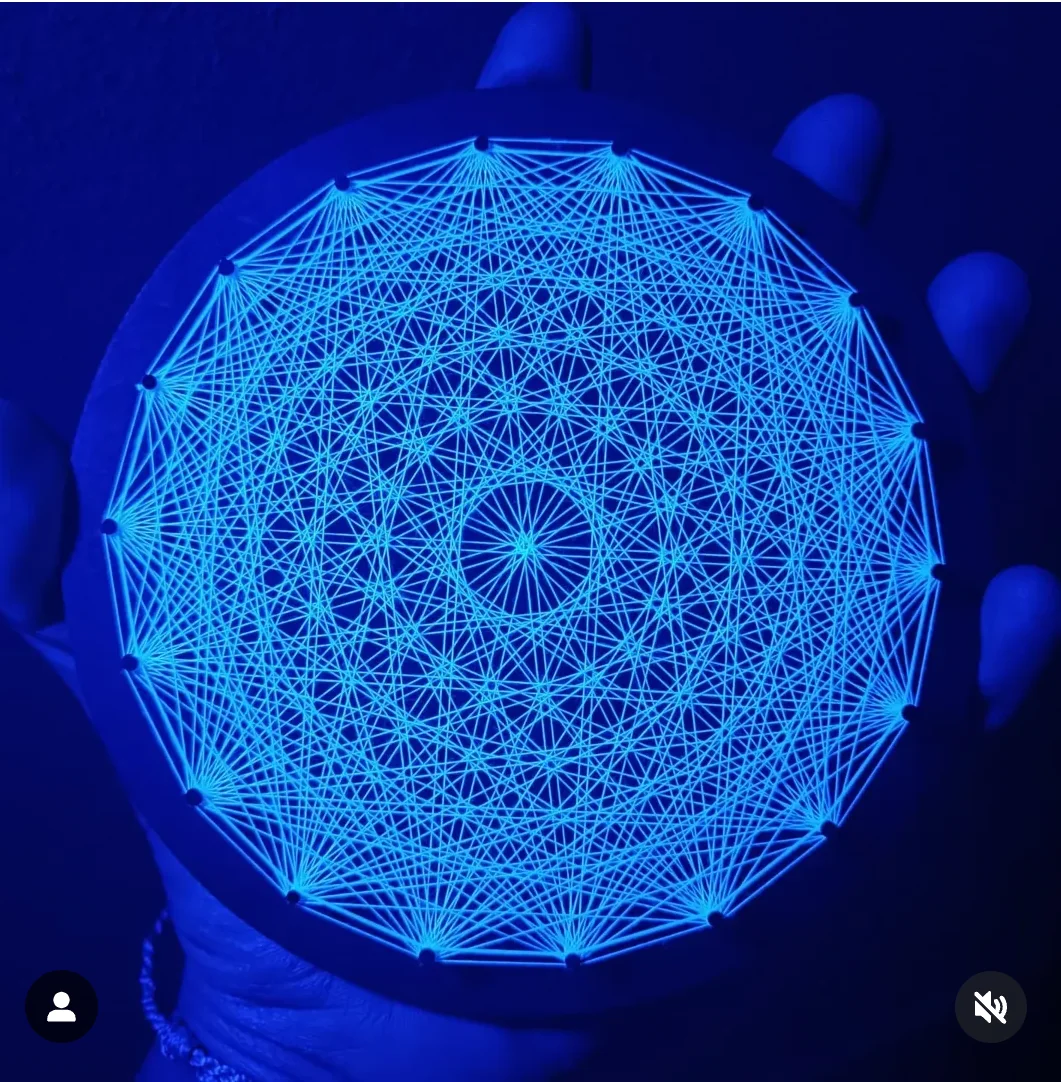 Obra de Arte 2